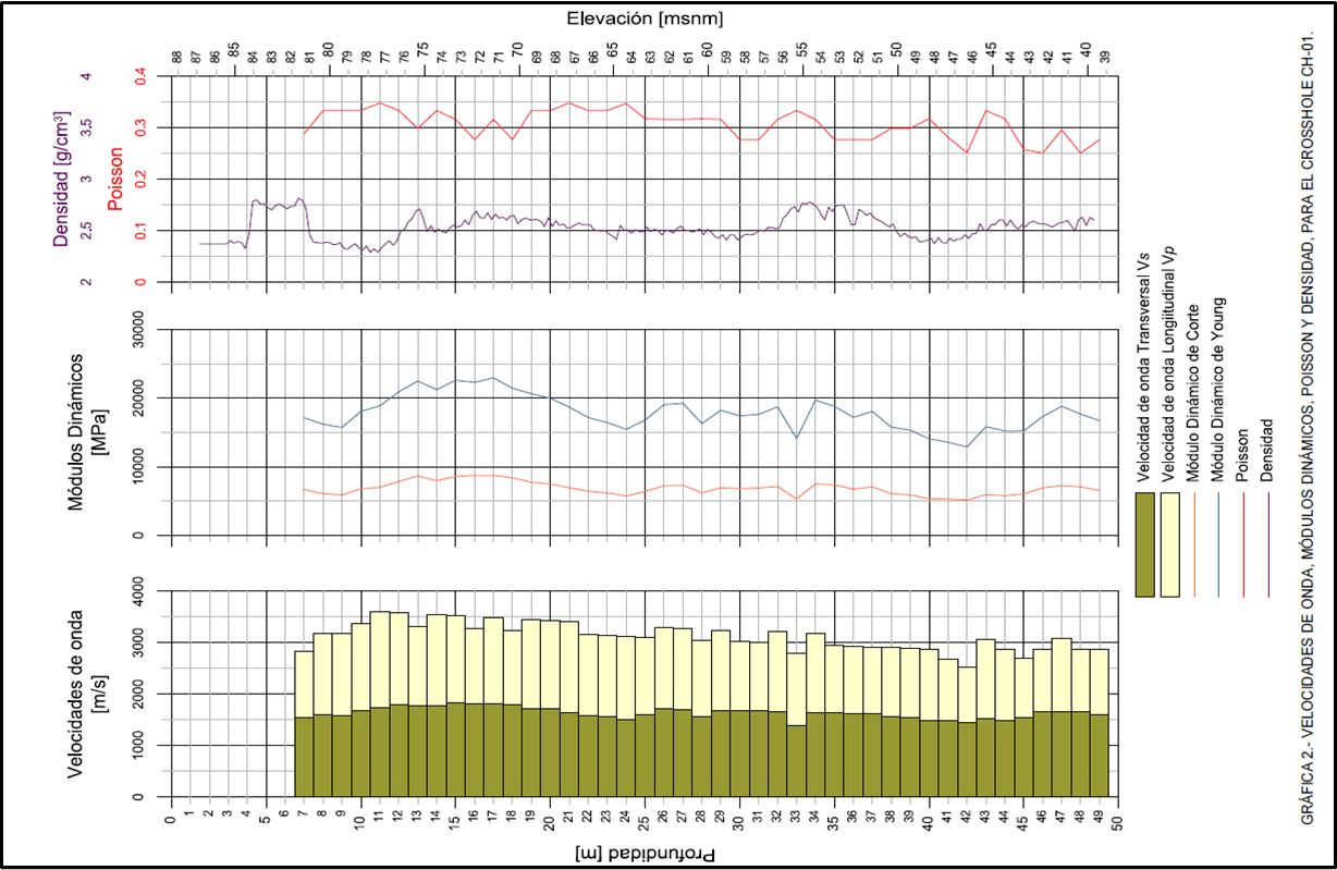 Imagen17