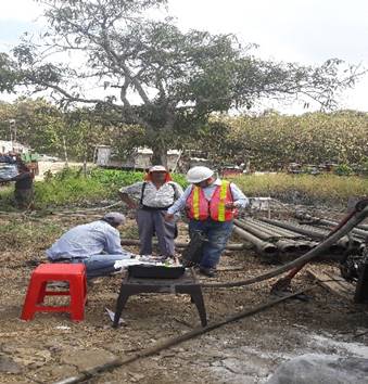 Imagen24
