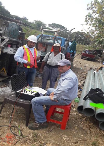 Imagen25