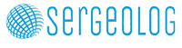 Sergeolog Logo